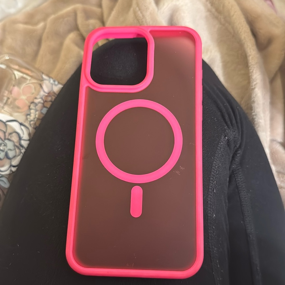 Amazon phone case iPhone 15 pro max